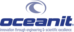 Oceanit-logo