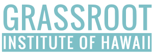 grassroot-logo