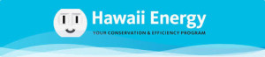 Hawaii Energy BANNER