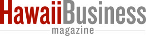 Hawaii_Business_magazine_logo_NEW