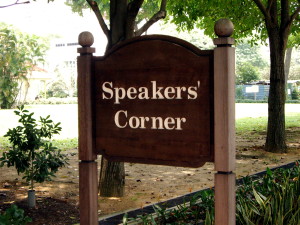 Speakers'_Corner