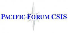 pac-forum-csis