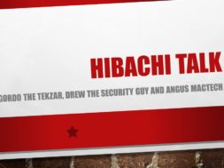 70-Episodes-in-Review-Highlights-from-Hibachi-Talk-attachment