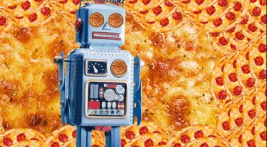 A-Taste-of-Electronic-Pizza-with-Eran-Agmon-attachment
