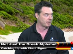 Beyond-the-Greek-Alphabet-Cloud-Sigma-with-Charles-Lerch-attachment