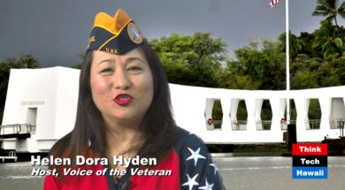 Disabled-American-Veterans-Hawaii-attachment