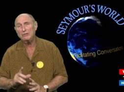 Do-You-Dare-to-Dream-Seymour-World-Commentary-attachment