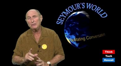 Do-You-Dare-to-Dream-Seymour-World-Commentary-attachment
