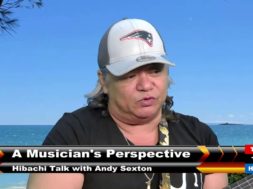 How-Tech-Changed-Music-A-Musicians-Perspective-Andy-Sexton-attachment