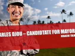 Rail-and-Ethics-Perspectives-from-Mayoral-Candidate-Charles-Djou-attachment