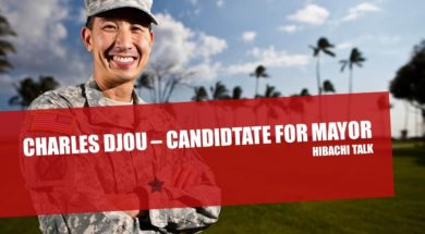 Rail-and-Ethics-Perspectives-from-Mayoral-Candidate-Charles-Djou-attachment
