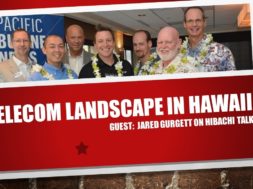 The-Telecom-Landscape-with-Hawaii-Dialogix-Telecom-attachment