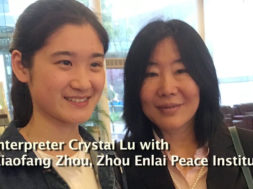 06-Huaian-Zhou-Enlai-Peacemaker-Interview-attachment