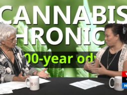 10000-years-of-Cannabis-Industrial-Hemp-Cannabis-Chronicles-attachment