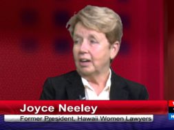 1980s-Hawaii-Women-Lawyers-Joyce-Neeley-and-Dona-Hanaike-attachment