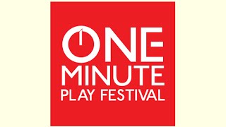 1MPF-The-Second-Annual-Hawaii-One-Minute-Play-Festival-attachment