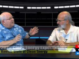 2015-Clean-Energy-Expectations-with-Henry-Curtis-attachment