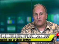 2015-Maui-Energy-Conference-attachment