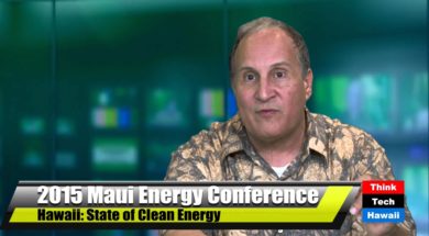 2015-Maui-Energy-Conference-attachment