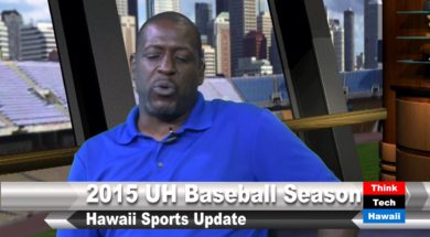 2015-UH-Baseball-Season-Recap-with-Billy-Hull-attachment
