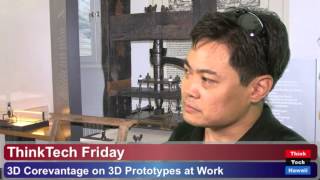 3D-Prototypes-at-Work-with-Russ-Ogi-and-Nolan-Mugvaleda-attachment