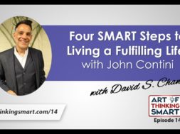 4-SMART-Steps-to-Living-a-Fulfilling-Life-attachment