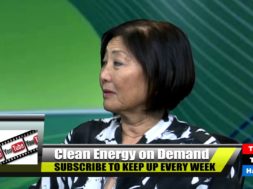7th-Annual-Hawaii-Clean-Energy-Day-Power-to-the-People-attachment