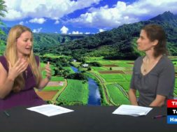 808-Planner-Utilizing-New-Technology-For-Hawaiis-Farmers-attachment