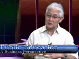 A-Business-Perspective-on-Public-Education-with-Alan-Oshima-attachment