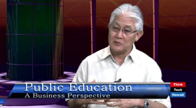 A-Business-Perspective-on-Public-Education-with-Alan-Oshima-attachment