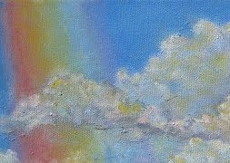 A-Cloud-of-Art-Michael-Yano-attachment