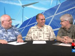 A-Comprehensive-Approach-to-Energy-Use-with-Brian-Kealoha-attachment