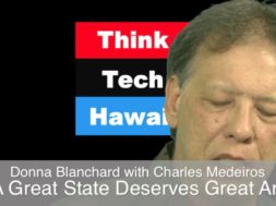 A-Great-State-Deserves-Great-Art-with-Charles-Medeiros-attachment
