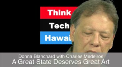 A-Great-State-Deserves-Great-Art-with-Charles-Medeiros-attachment