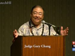 A-Hearty-Roast-For-Chief-Justice-Ron-Moon-attachment