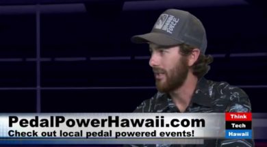 A-Human-Powered-Revolution-with-Pedal-Power-Hawaii-attachment