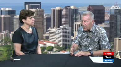 A-Mayoral-View-of-Honolulu-A-Candidate-Discusses-Honolulus-Future-Peter-Carlisle-attachment