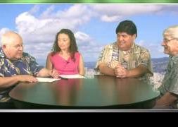 A-New-App-for-Charging-Stations-in-Hawaii-with-Veronica-Rocha-and-Derrick-Sonoda-attachment