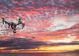 A-New-Dimension-of-Reality-The-Evolution-of-Drone-Racing-attachment