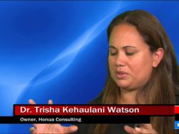 A-New-Era-of-Social-Entrepreneurship-with-Dr.-Trisha-Kehaulani-Watson-attachment