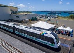 A-New-HART-for-Hawaii-Potential-for-Rail-attachment