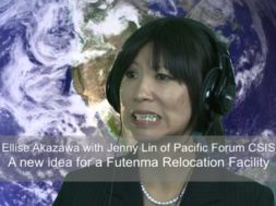 A-New-Idea-for-A-Futenma-Relocation-Facility-with-Jenny-Lin-attachment