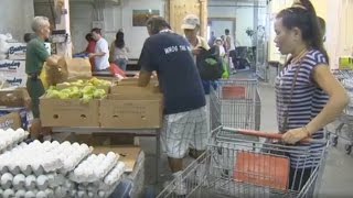 A-Nutritious-Nonprofit-Feeding-Hawaii-Together-attachment