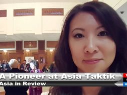 A-Pioneer-at-Asia-Taktik-Jenny-Lin-attachment