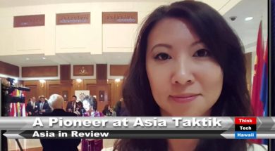 A-Pioneer-at-Asia-Taktik-Jenny-Lin-attachment