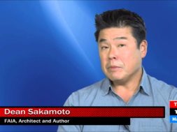 A-Resilient-Kakaako-with-Ali-Yamashita-and-Dean-Sakamoto-attachment