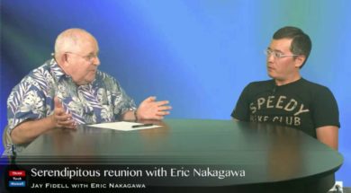 A-Serendipitous-Reunion-with-Eric-Nakagawa-attachment