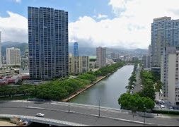 A-Solar-Powered-Water-Wheel-for-the-Trashed-Ala-Wai-Jeff-Hawe-and-John-Kellett-attachment