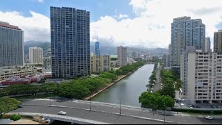 A-Solar-Powered-Water-Wheel-for-the-Trashed-Ala-Wai-Jeff-Hawe-and-John-Kellett-attachment