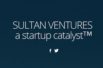 A-Startup-Catalyst-in-Hawaii-Melialani-James-attachment